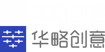 諸城萬(wàn)通鑄造裝備工程有限公司